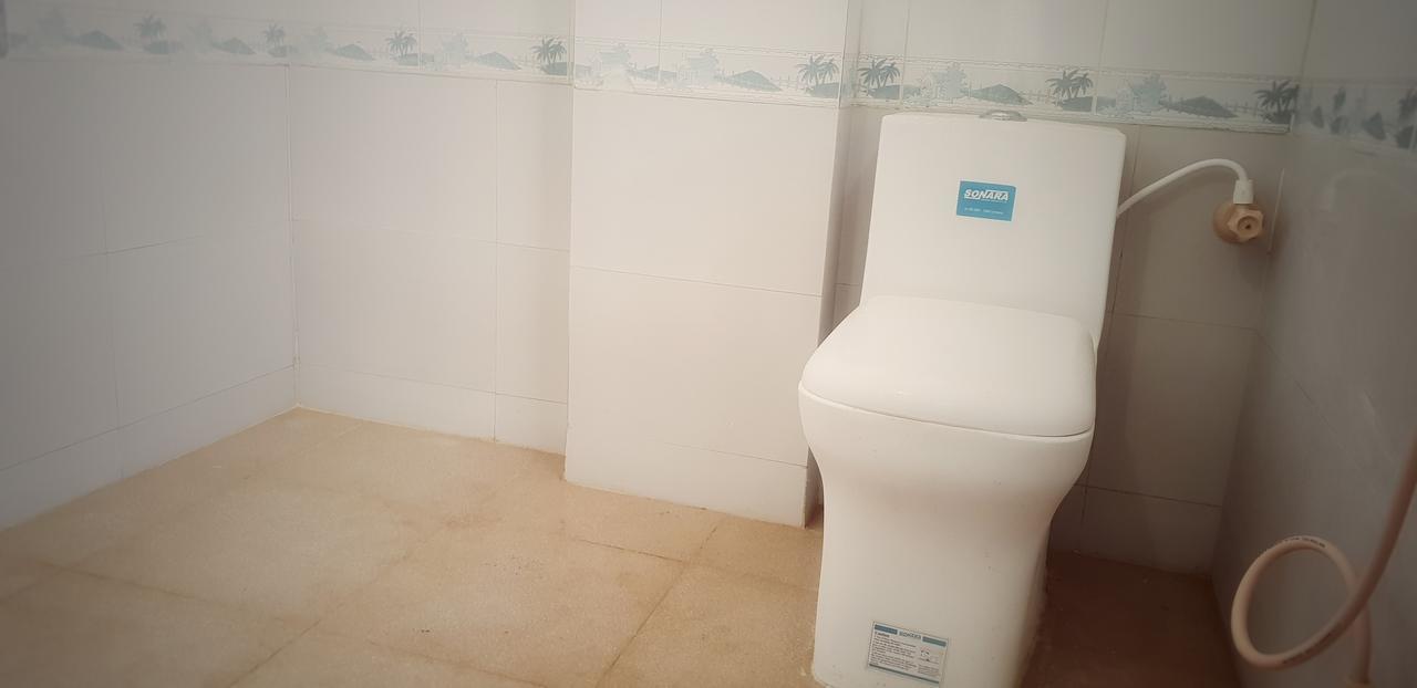Hotel Ravi Mayur International Chitradurga Esterno foto